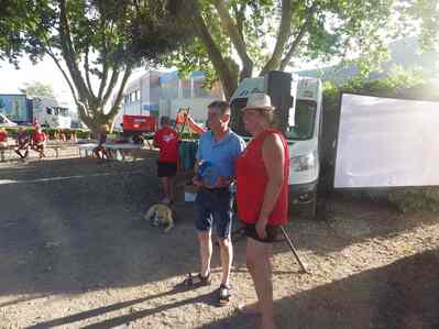 Mardi 23 juin 2026 (119)
