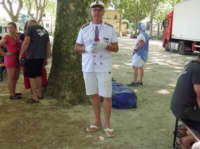 Mercredi 24 juin 2026 (150)
