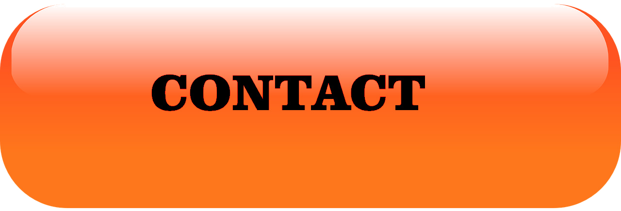 Formulaire de contact