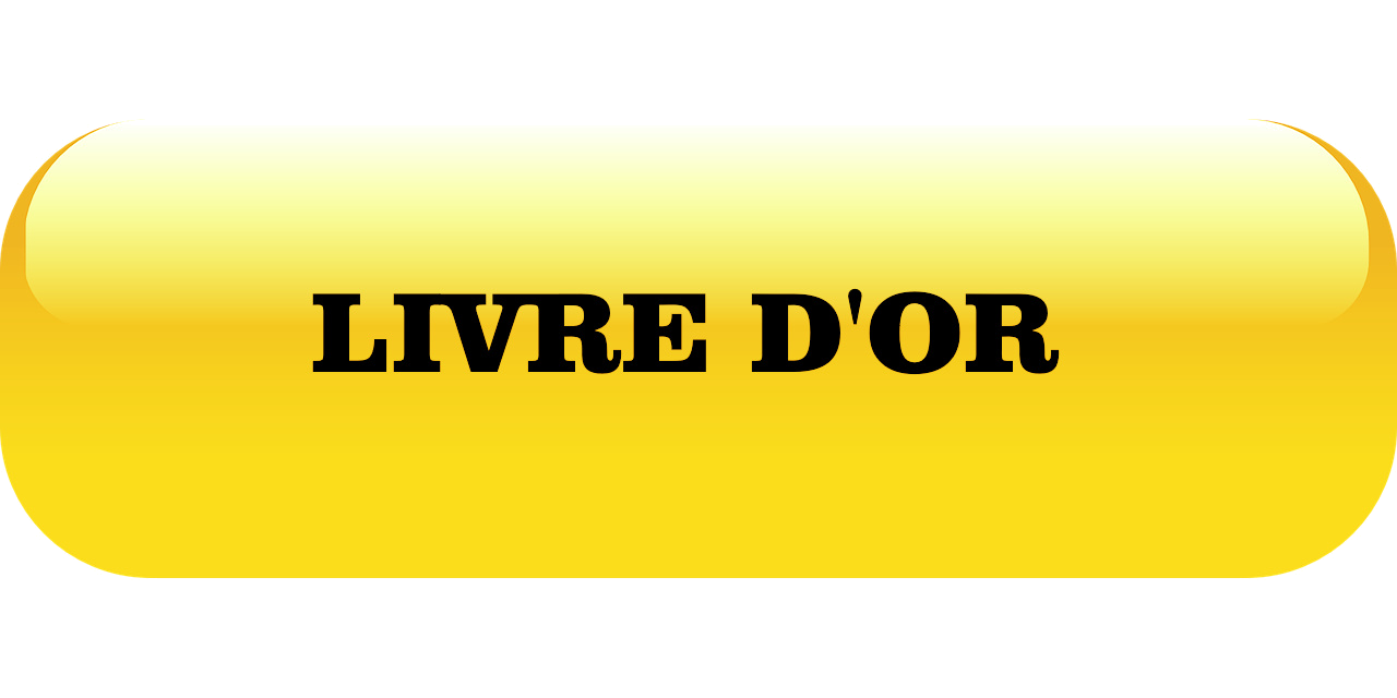 Découvrez les messages de sympathie.