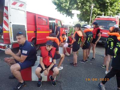 Dimanche_19_juin_2022_285329.jpg