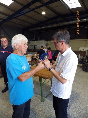 Mardi 21 juin 2022 (13)
