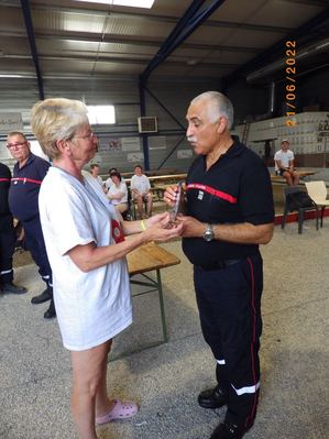 Mardi 21 juin 2022 (14)
