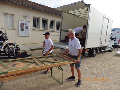 Mardi 21 juin 2022 (65)

