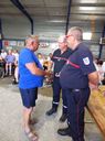 Mardi_21_juin_2022_281229.jpg