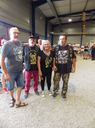 Mardi_21_juin_2022_28929.jpg