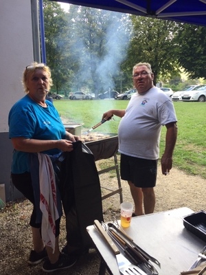 Concours pétanque Chanay 03.09 (10)
