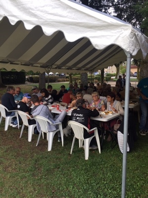 Concours pétanque Chanay 03.09 (11)
