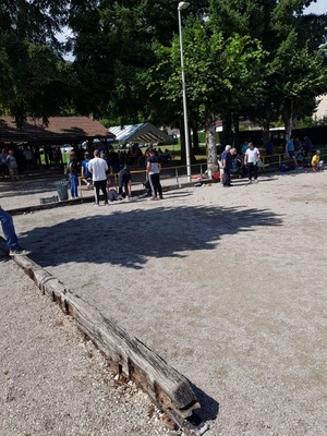 Concours pétanque Chanay 03.09 (1)
