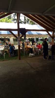 Concours pétanque Chanay 03.09 (2)
