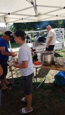 Concours pétanque Chanay 03.09 (4)
