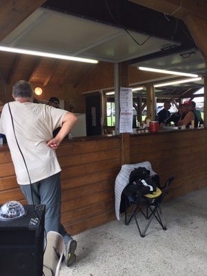 Concours pétanque Chanay 03.09 (5)
