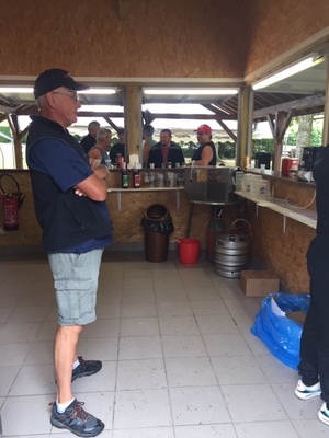 Concours pétanque Chanay 03.09 (6)
