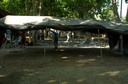 Benevoles_campement_28529.JPG