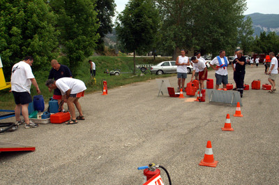 Divers personnes (3)
