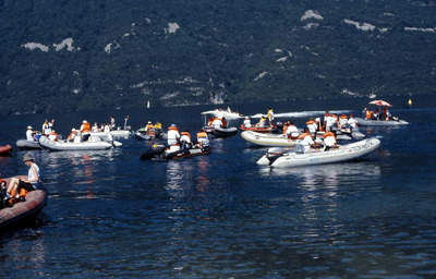 j1-Aix les bains - Serrières (107)
