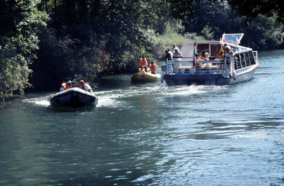 j1-Aix les bains - Serrières (112)
