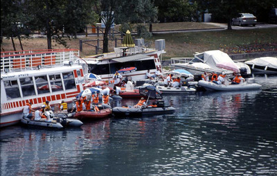 j1-Aix les bains - Serrières (124)
