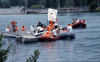 j1-Aix les bains - Serrières (135)
