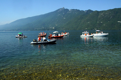 j1-Aix les bains - Serrières (16)
