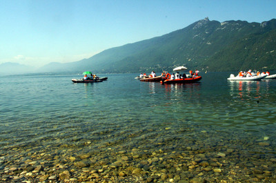 j1-Aix les bains - Serrières (18)
