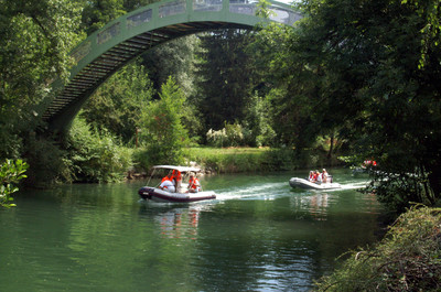 j1-Aix les bains - Serrières (29)
