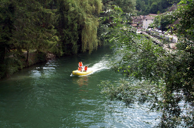 j1-Aix les bains - Serrières (33)
