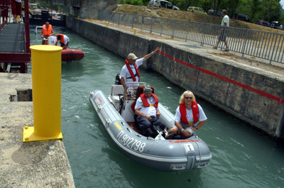 j1-Aix les bains - Serrières (48)
