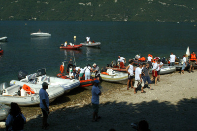 j1-Aix les bains - Serrières (8)
