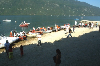 j1-Aix les bains - Serrières (9)
