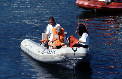 j1-Aix les bains - Serrières (94)
