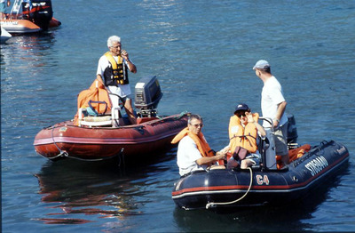 j1-Aix les bains - Serrières (98)
