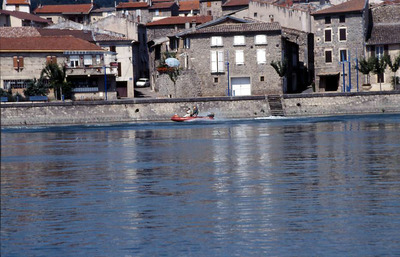 j3-Les_Roches_de_Condrieu_-_Tournon_283529.JPG
