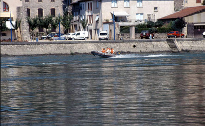 j3-Les_Roches_de_Condrieu_-_Tournon_283629.JPG
