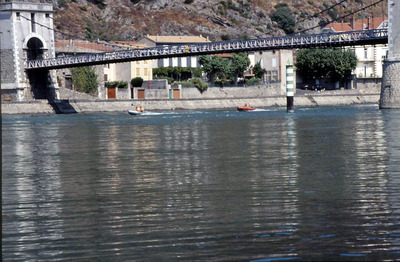 j3-Les_Roches_de_Condrieu_-_Tournon_283729.JPG