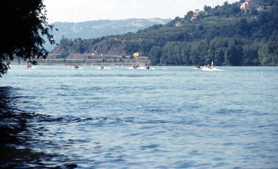j3-Les_Roches_de_Condrieu_-_Tournon_284729.JPG