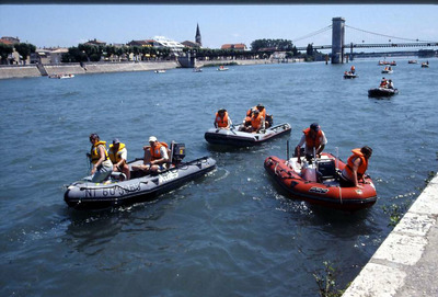 j3-Les_Roches_de_Condrieu_-_Tournon_285329.JPG