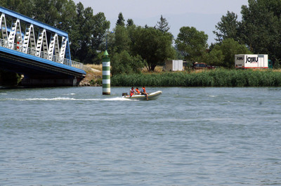 j4-Tournon - Viviers (35)
