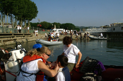 j4-Tournon - Viviers (6)
