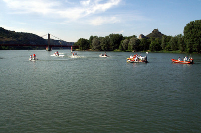 j5-Viviers - Vallabrègues (2)
