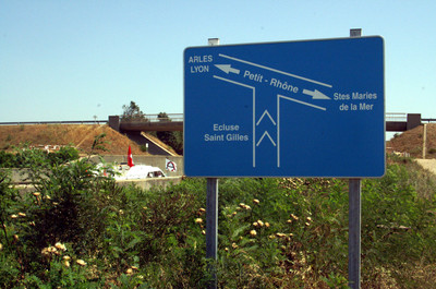j6-Vallabrègues - Saint Gilles (13)
