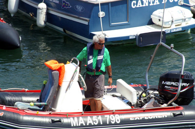 j7-Arrivée à Port Camargue (16)
