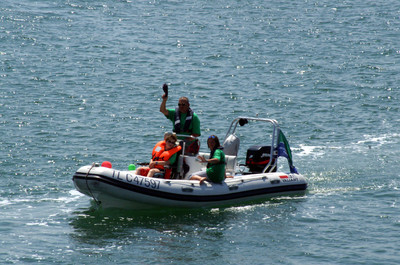 j7-Arrivée à Port Camargue (21)
