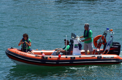 j7-Arrivée à Port Camargue (22)
