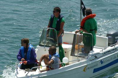 j7-Arrivée à Port Camargue (29)
