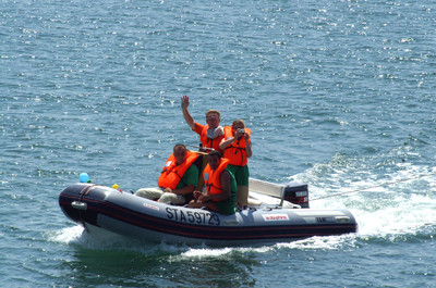 j7-Arrivée à Port Camargue (33)
