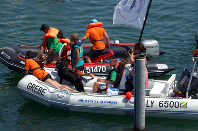 j7-Arrivée à Port Camargue (42)
