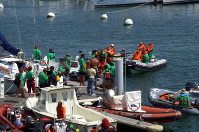 j7-Arrivée à Port Camargue (45)
