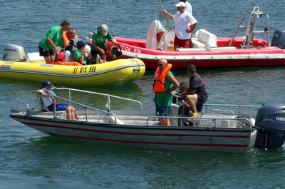 j7-Arrivée à Port Camargue (48)
