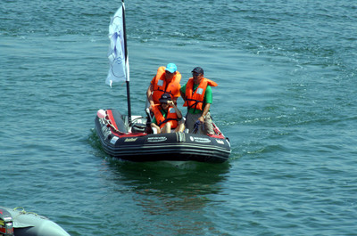 j7-Arrivée à Port Camargue (50)
